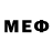 Метадон мёд Arthur Manyapov