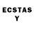 Лсд 25 экстази ecstasy Shunji Shinoda