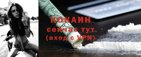 молекула духа Дмитров