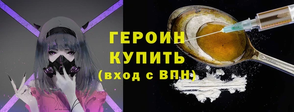 гашик Дмитровск