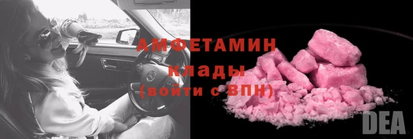 гашик Дмитровск