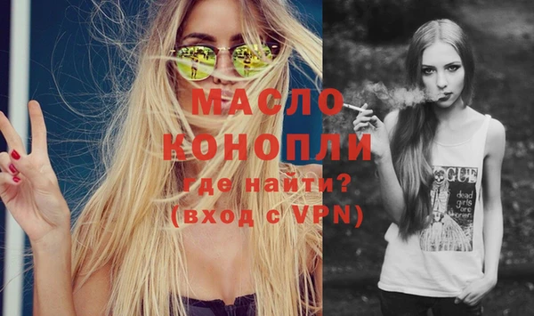 молекула духа Дмитров