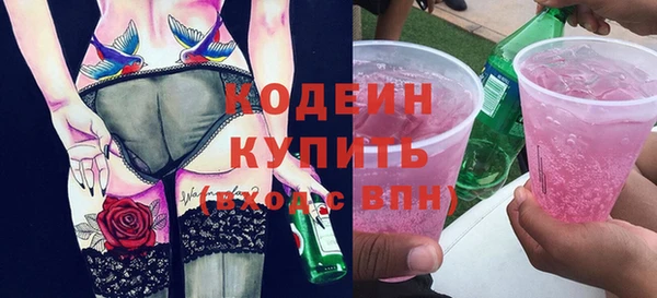 прущие грибы Дмитриев