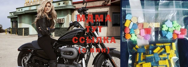 молекула духа Дмитров