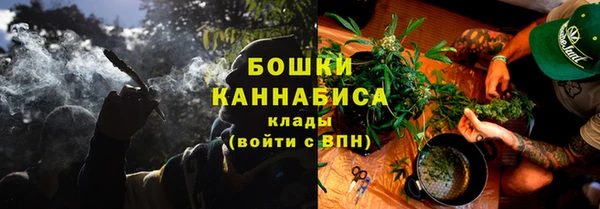 гашик Дмитровск