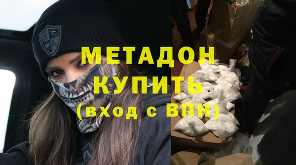 прущие грибы Дмитриев