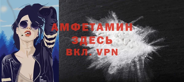 молекула духа Дмитров