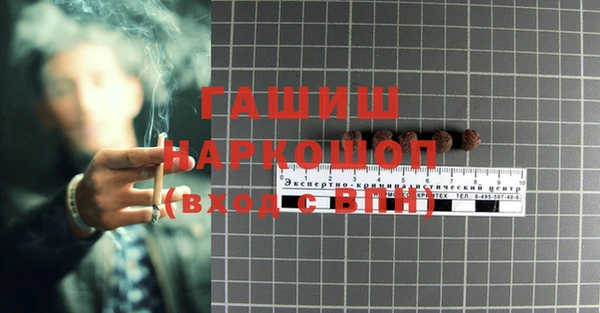 молекула духа Дмитров