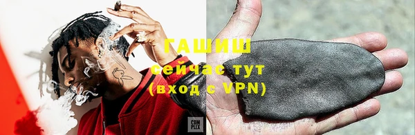 гашик Дмитровск