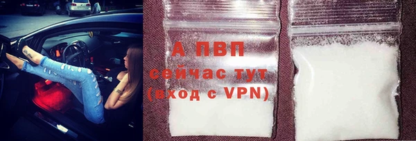 молекула духа Дмитров